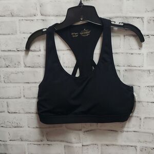 Whisper top  